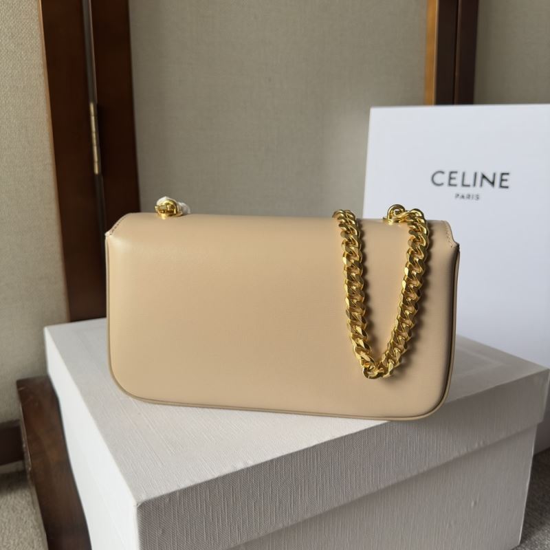 Celine Triomphe Bags